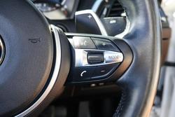 2019 BMW 2 Series 220i M Sport