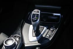 2019 BMW 2 Series 220i M Sport