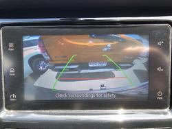 2016 Mitsubishi Pajero Sport GLS