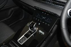 2025 Chery Tiggo 4 Urban