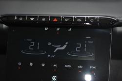 2025 Chery Tiggo 4 Urban