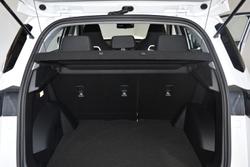 2025 Chery Tiggo 4 Urban