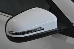 2025 Chery Tiggo 4 Urban