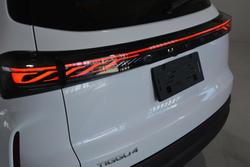 2025 Chery Tiggo 4 Urban