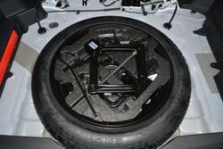 2025 Chery Tiggo 4 Urban