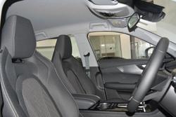 2025 Chery Tiggo 4 Urban