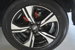 2025 Chery Tiggo 4 Urban