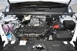 2025 Chery Tiggo 4 Urban