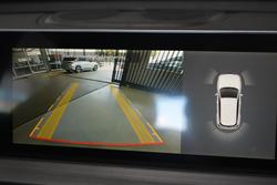 2025 Chery Tiggo 4 Urban