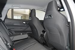 2025 Chery Tiggo 4 Urban