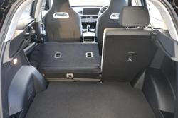 2025 Chery Tiggo 4 Urban