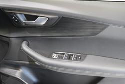 2025 Chery Tiggo 4 Urban