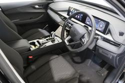 2025 Chery Tiggo 4 Urban