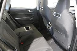 2025 Chery Tiggo 4 Urban