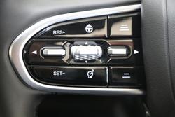 2025 Chery Tiggo 4 Urban