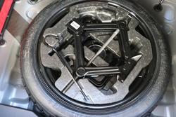 2025 Chery Tiggo 4 Urban