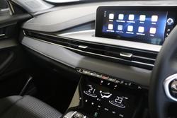 2025 Chery Tiggo 4 Urban