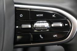 2025 Chery Tiggo 4 Urban