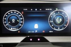 2025 Chery Tiggo 4 Urban