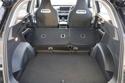 2025 Chery Tiggo 4 Urban