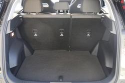 2025 Chery Tiggo 4 Urban