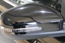 2025 Chery Tiggo 4 Urban