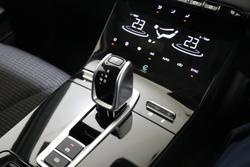 2025 Chery Tiggo 4 Urban