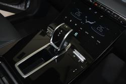 2025 Chery Tiggo 4 Hybrid Ultimate