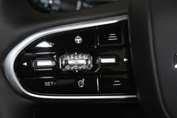 2025 Chery Tiggo 4 Hybrid Ultimate