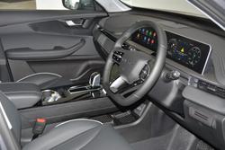 2025 Chery Tiggo 4 Hybrid Ultimate