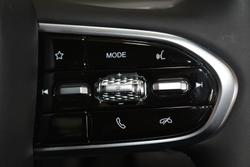 2025 Chery Tiggo 4 Hybrid Ultimate