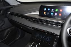 2025 Chery Tiggo 4 Hybrid Ultimate