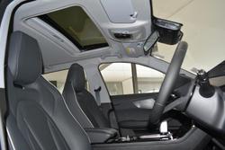 2025 Chery Tiggo 4 Hybrid Ultimate