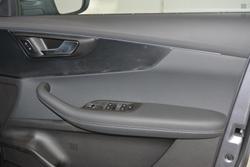 2025 Chery Tiggo 4 Hybrid Ultimate