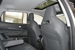 2025 Chery Tiggo 4 Hybrid Ultimate