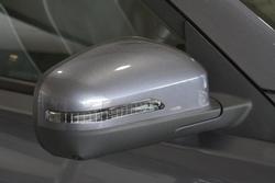 2025 Chery Tiggo 4 Hybrid Ultimate