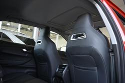 2025 Chery Tiggo 4 Ultimate