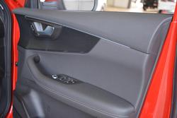 2025 Chery Tiggo 4 Ultimate