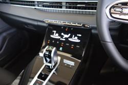 2025 Chery Tiggo 4 Ultimate