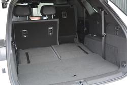 2025 Chery Tiggo 9 Super Hybrid Ultimate