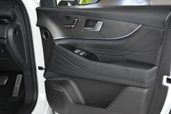 2025 Chery Tiggo 9 Super Hybrid Ultimate