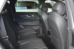 2025 Chery Tiggo 9 Super Hybrid Ultimate