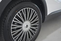 2025 Chery Tiggo 9 Super Hybrid Ultimate