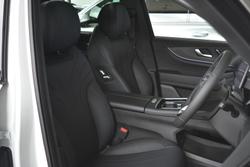 2025 Chery Tiggo 9 Super Hybrid Ultimate