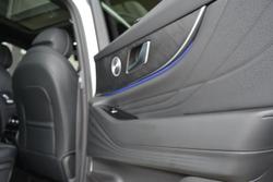 2025 Chery Tiggo 9 Super Hybrid Ultimate