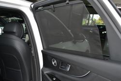 2025 Chery Tiggo 9 Super Hybrid Ultimate