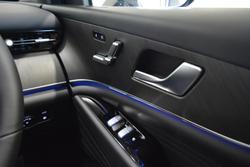 2025 Chery Tiggo 9 Super Hybrid Ultimate