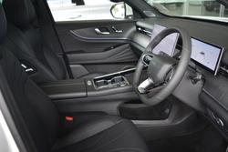 2025 Chery Tiggo 9 Super Hybrid Ultimate