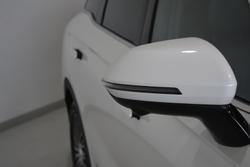 2025 Chery Tiggo 9 Super Hybrid Ultimate