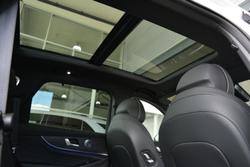 2025 Chery Tiggo 9 Super Hybrid Ultimate